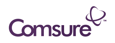 Just another WordPress site